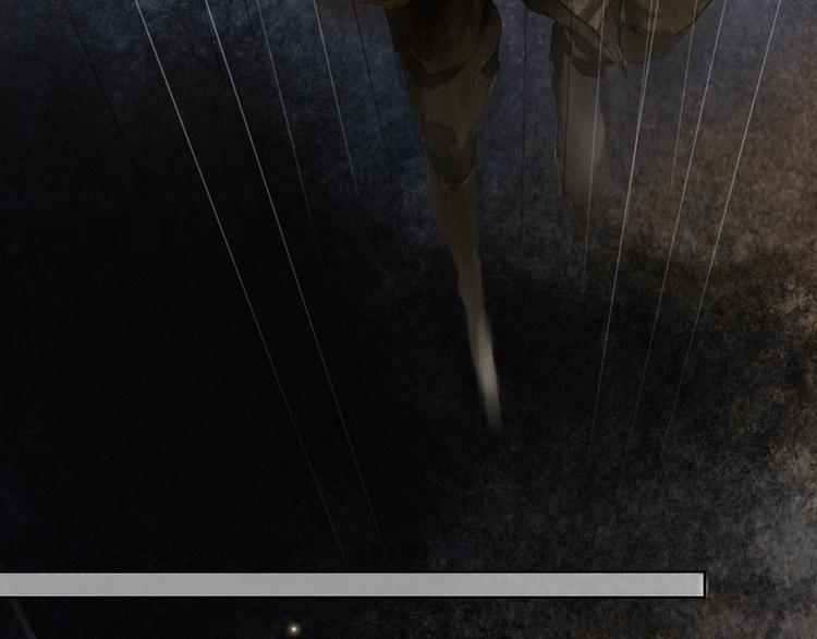 第28话 有&ldquo;猫腻&rdquo;的柴房(1/2)-第34话