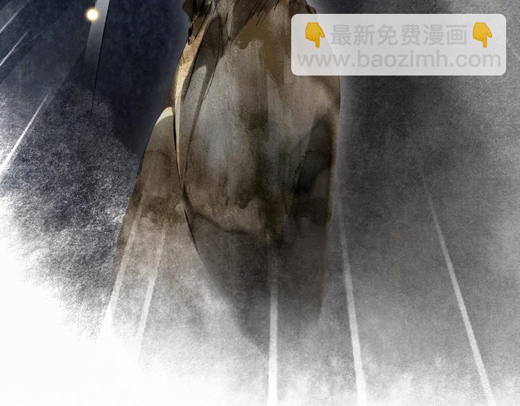 第28话 有&ldquo;猫腻&rdquo;的柴房(1/2)-第34话