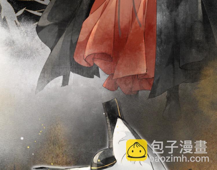 第30话 飞天御猫(1/2)-第36话