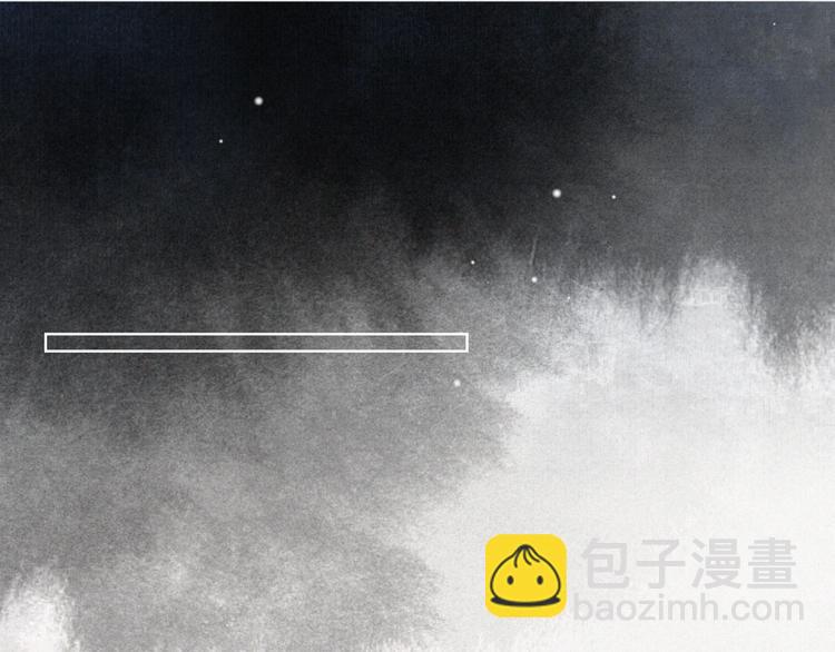 第30话 飞天御猫(1/2)-第36话