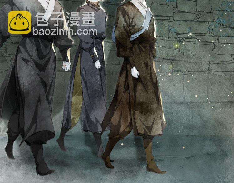 第30话 飞天御猫(1/2)-第36话