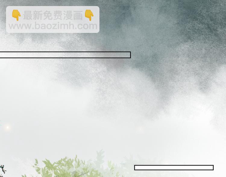 第30话 飞天御猫(1/2)-第36话