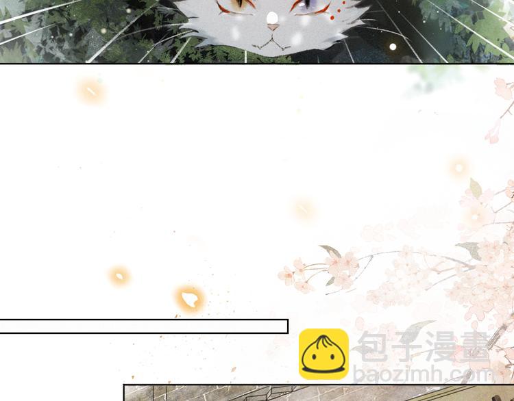 第30话 飞天御猫(1/2)-第36话