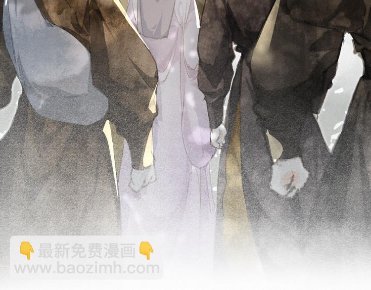 第30话 飞天御猫(1/2)-第36话