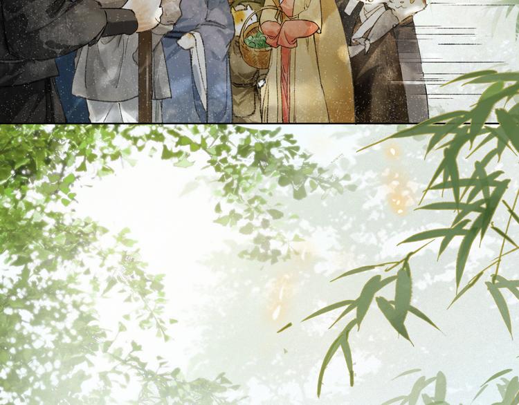 第30话 飞天御猫(1/2)-第36话