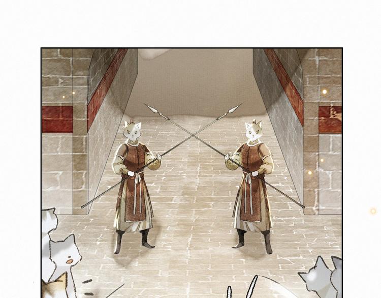 第30话 飞天御猫(1/2)-第36话