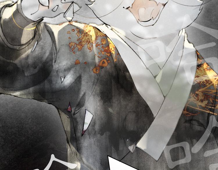 第32话 援兵(1/2)-第38话