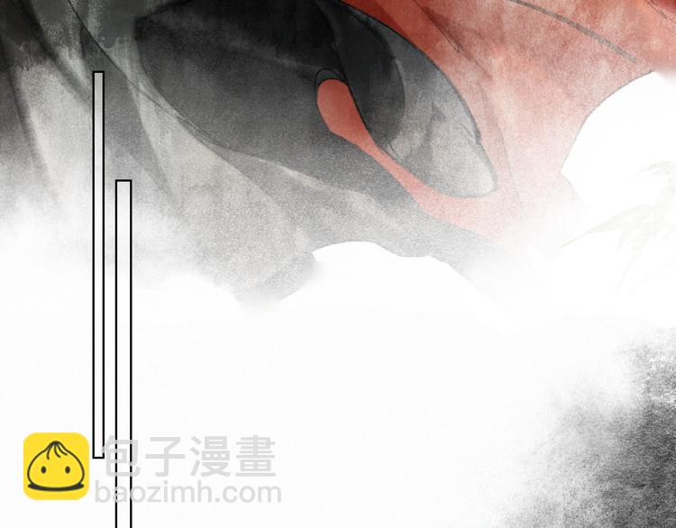 第32话 援兵(1/2)-第38话