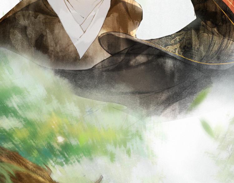 第32话 援兵(1/2)-第38话