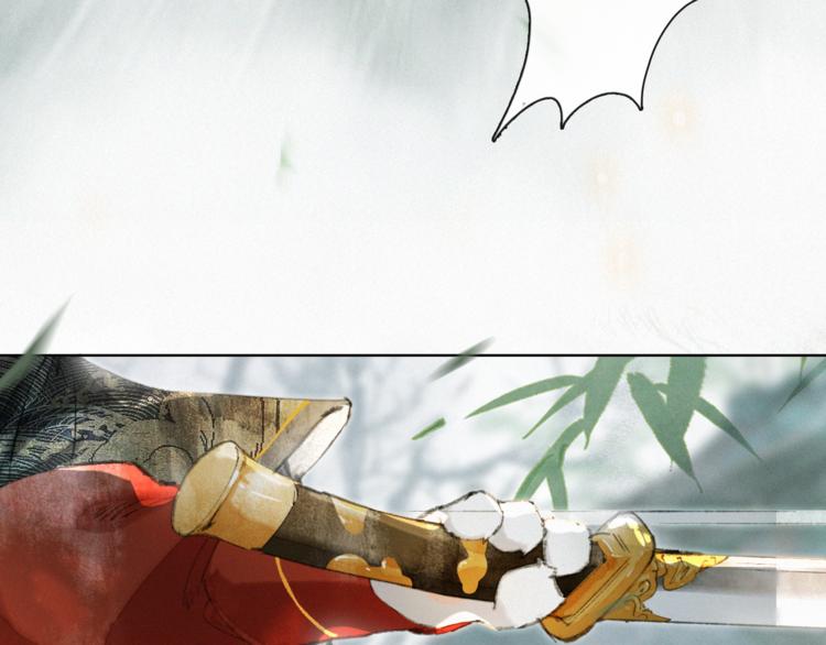 第32话 援兵(1/2)-第38话