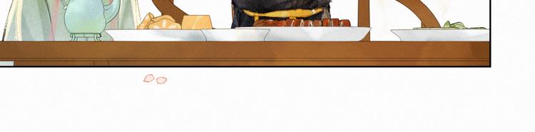 第34话 三秋杯再现！(1/2)-第40话