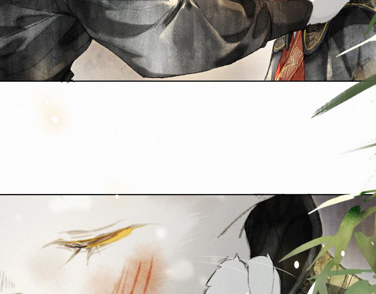 第38话 再会竟是诀别？(1/2)-第44话