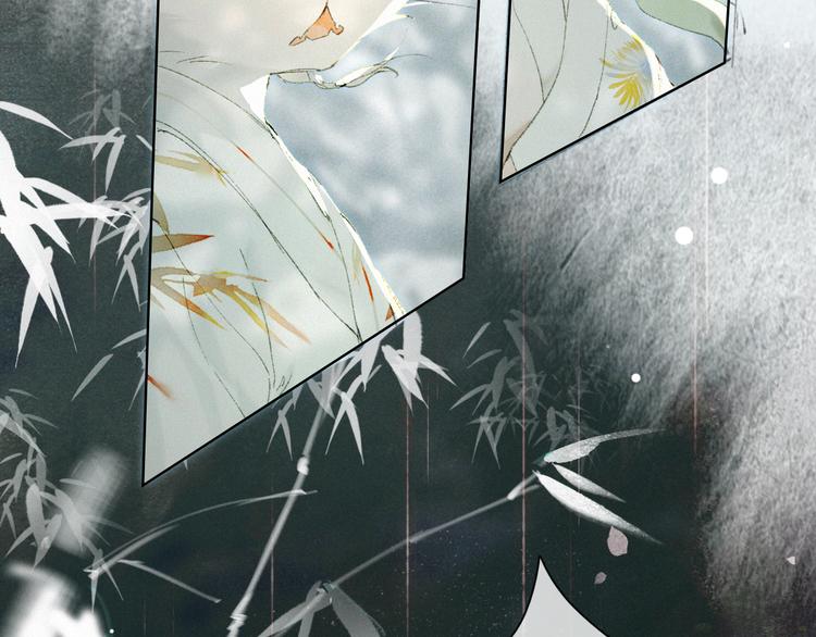 第38话 再会竟是诀别？(1/2)-第44话