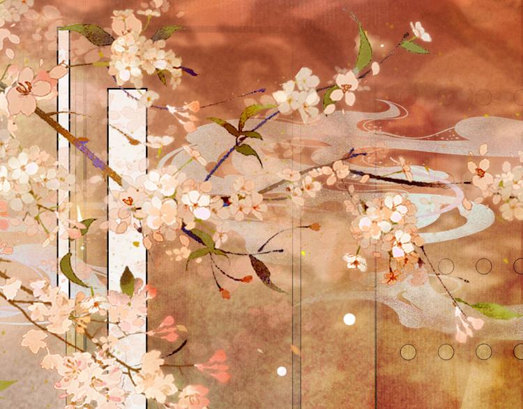 第40话 文物的价值(1/2)-第46话