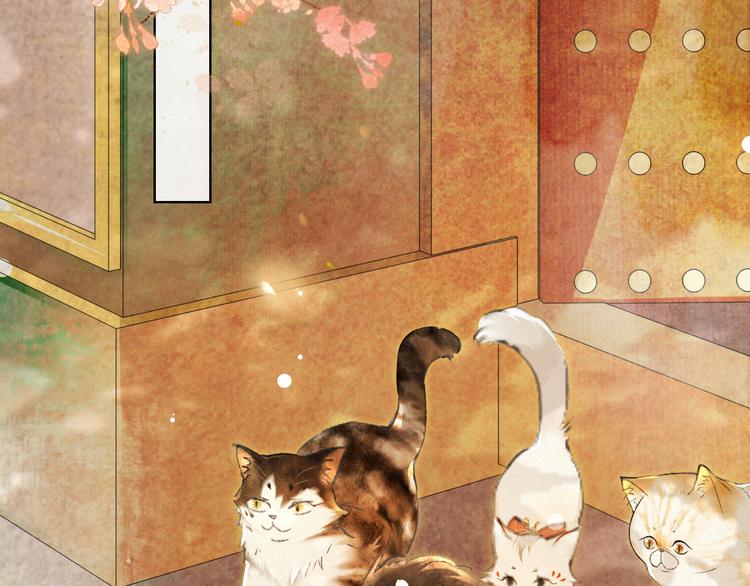 第40话 文物的价值(1/2)-第46话