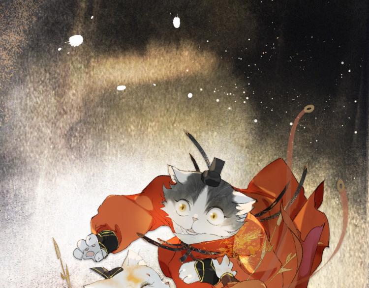 序章 第二季回归-第48话