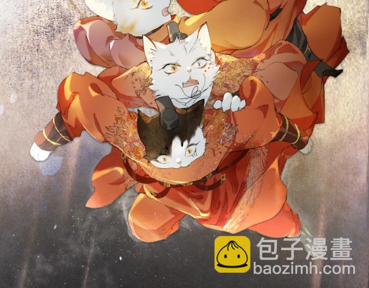 序章 第二季回归-第48话