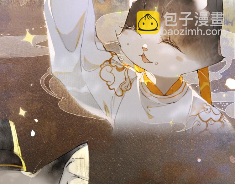 序章 第二季回归-第48话