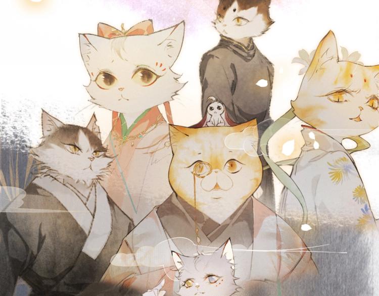 序章 第二季回归-第48话