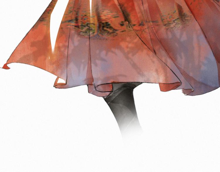 第3话  霜眉秘技(1/2)-第6话