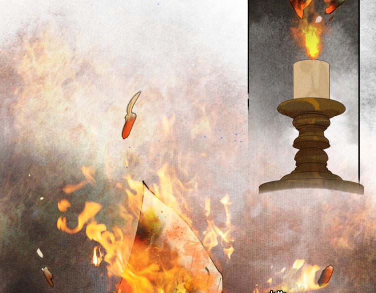 第9话 御喵会议！(1/2)-第58话