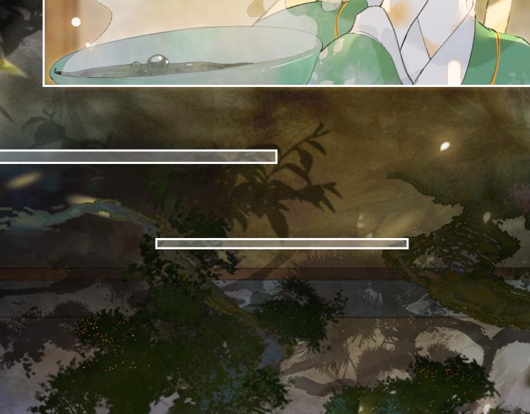 第9话 御喵会议！(1/2)-第58话