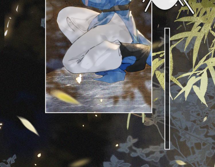 第9话 御喵会议！(1/2)-第58话