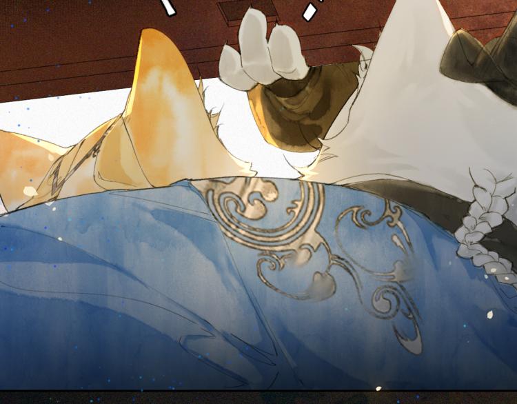 第9话 御喵会议！(1/2)-第58话