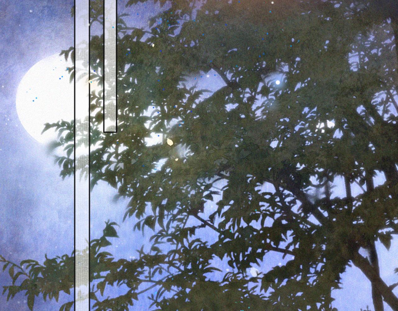 第11话 奇妙发现(1/2)-第60话