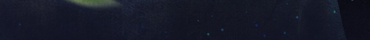 第13话 红丸事发，皇上驾崩！(1/2)-第62话