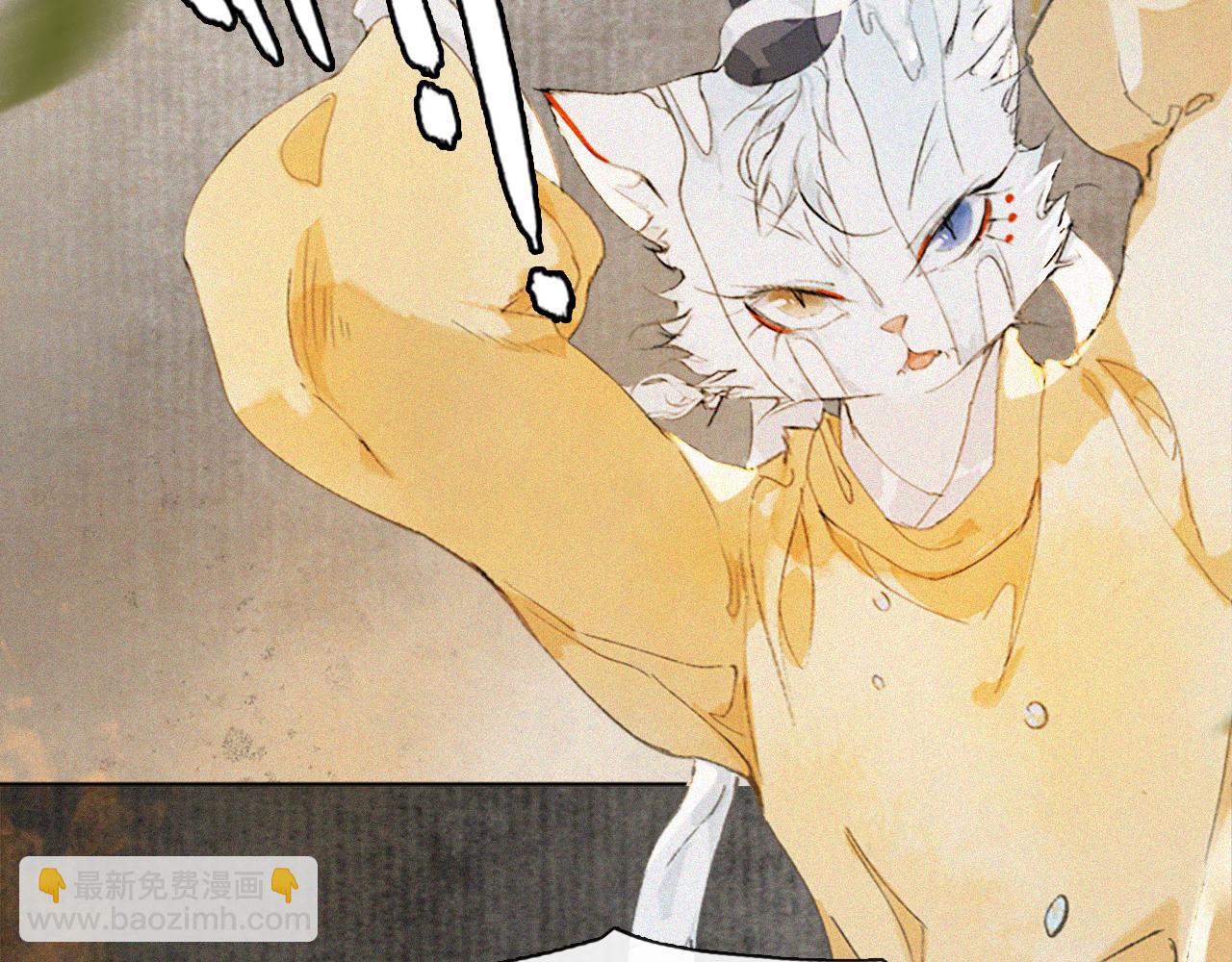 第19话 &ldquo;不存在&rdquo;的吴忧-第68话