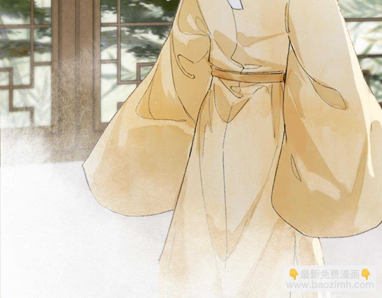 第19话 &ldquo;不存在&rdquo;的吴忧-第68话