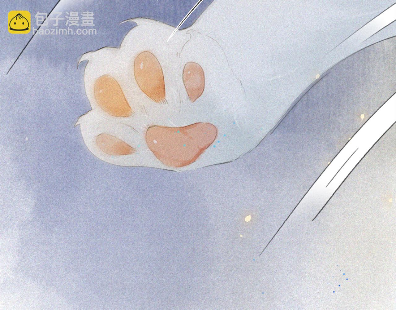 第22话 眼熟的鱼！(含番外)-第72话