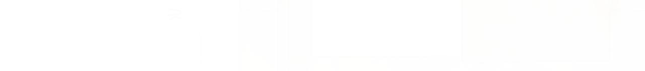 第24话 橘猫大侠-第78话