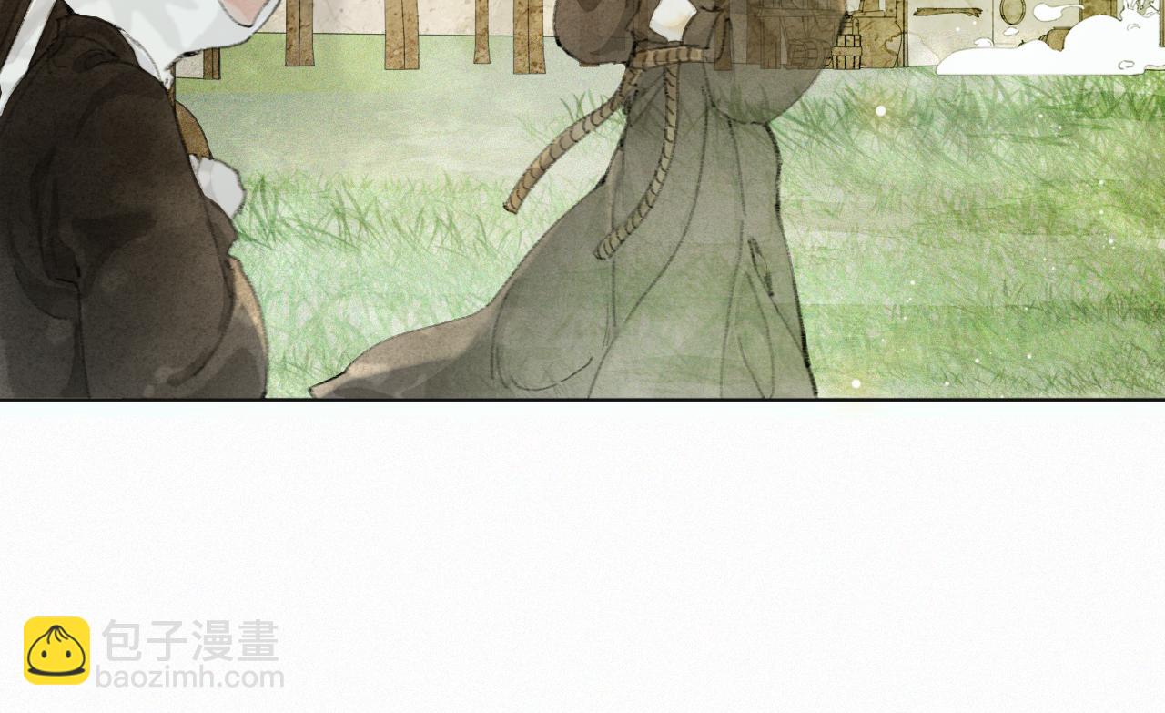 第24话 橘猫大侠-第78话