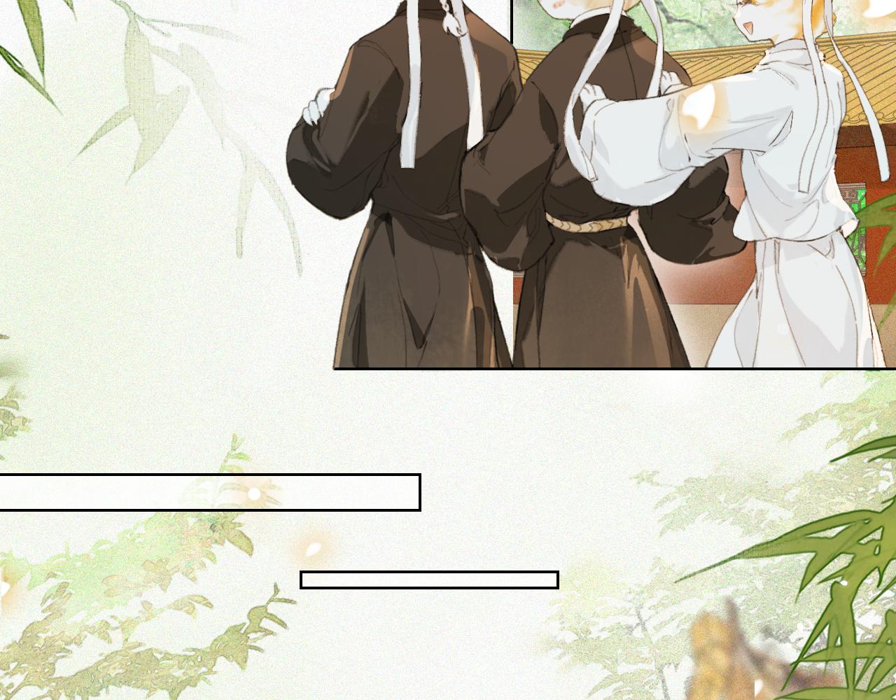 第26话 线索新方向Get！-第80话