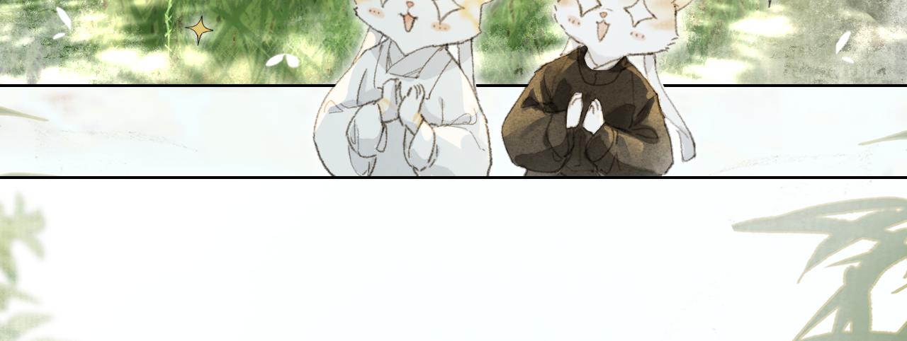 第26话 线索新方向Get！-第80话