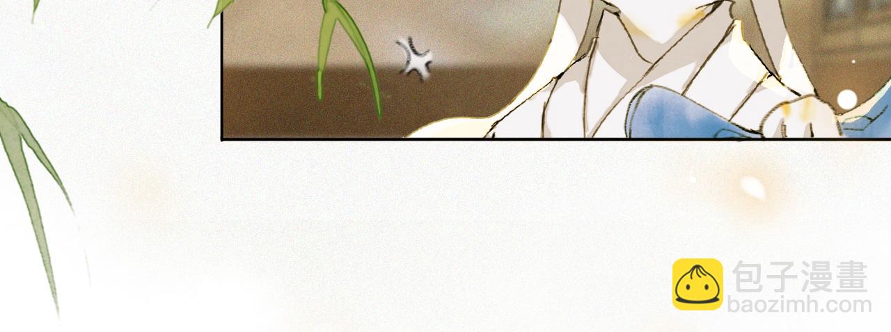 第26话 线索新方向Get！-第80话