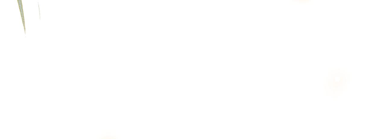 第28话 夜探药房-第82话