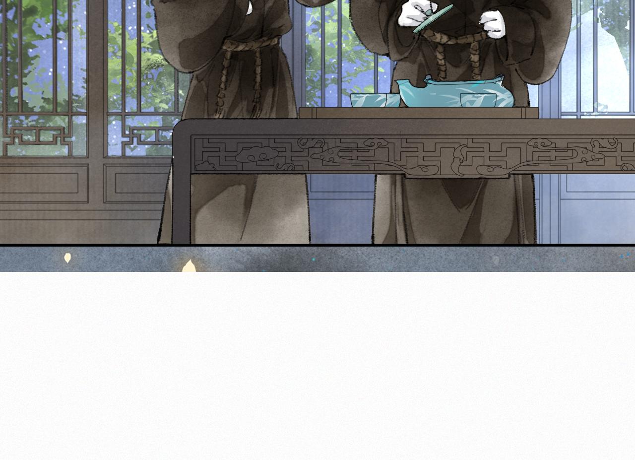 第28话 夜探药房-第82话