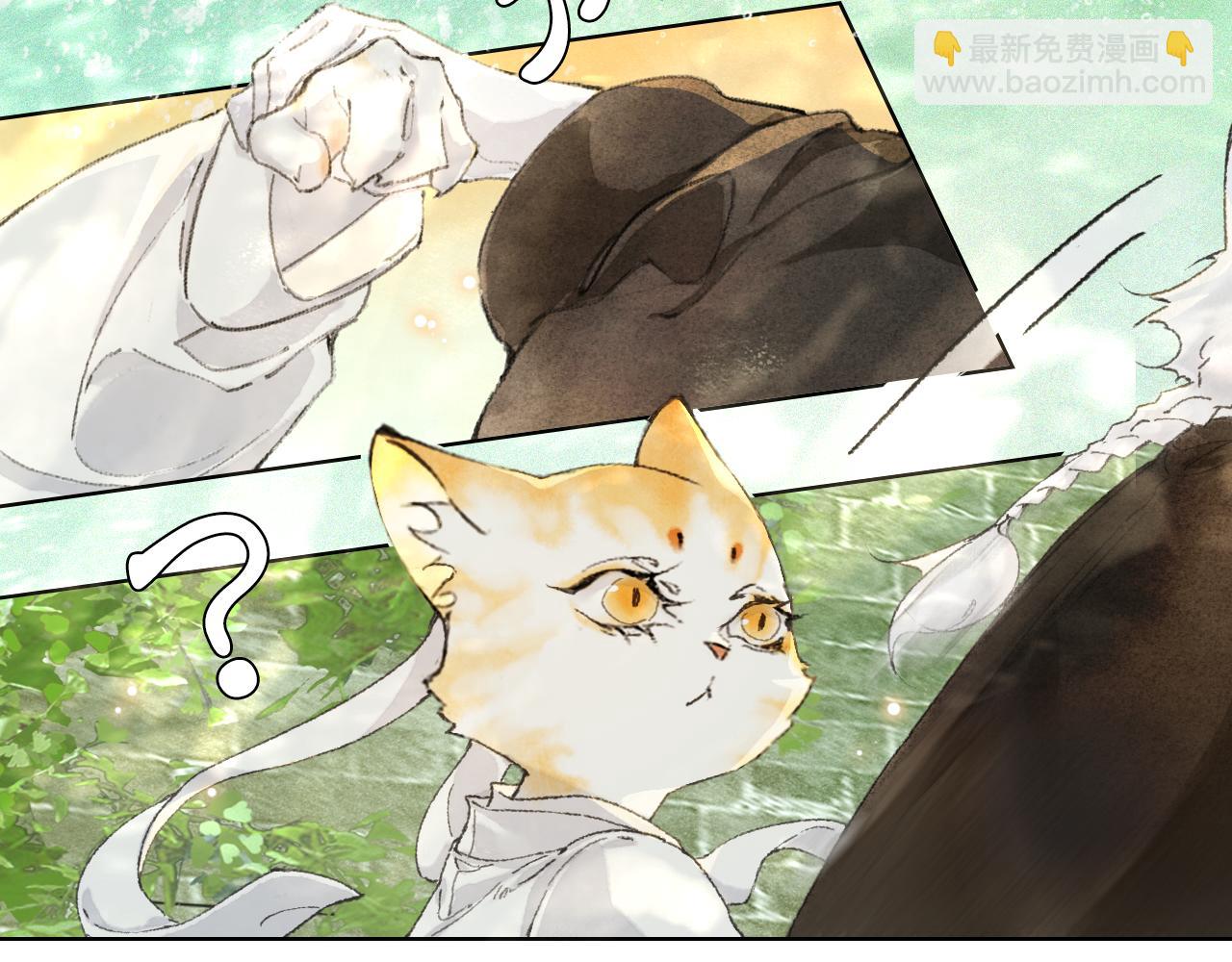 第32话  又见大鱼(1/2)-第86话