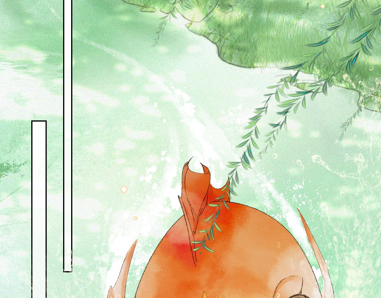 第32话  又见大鱼(1/2)-第86话