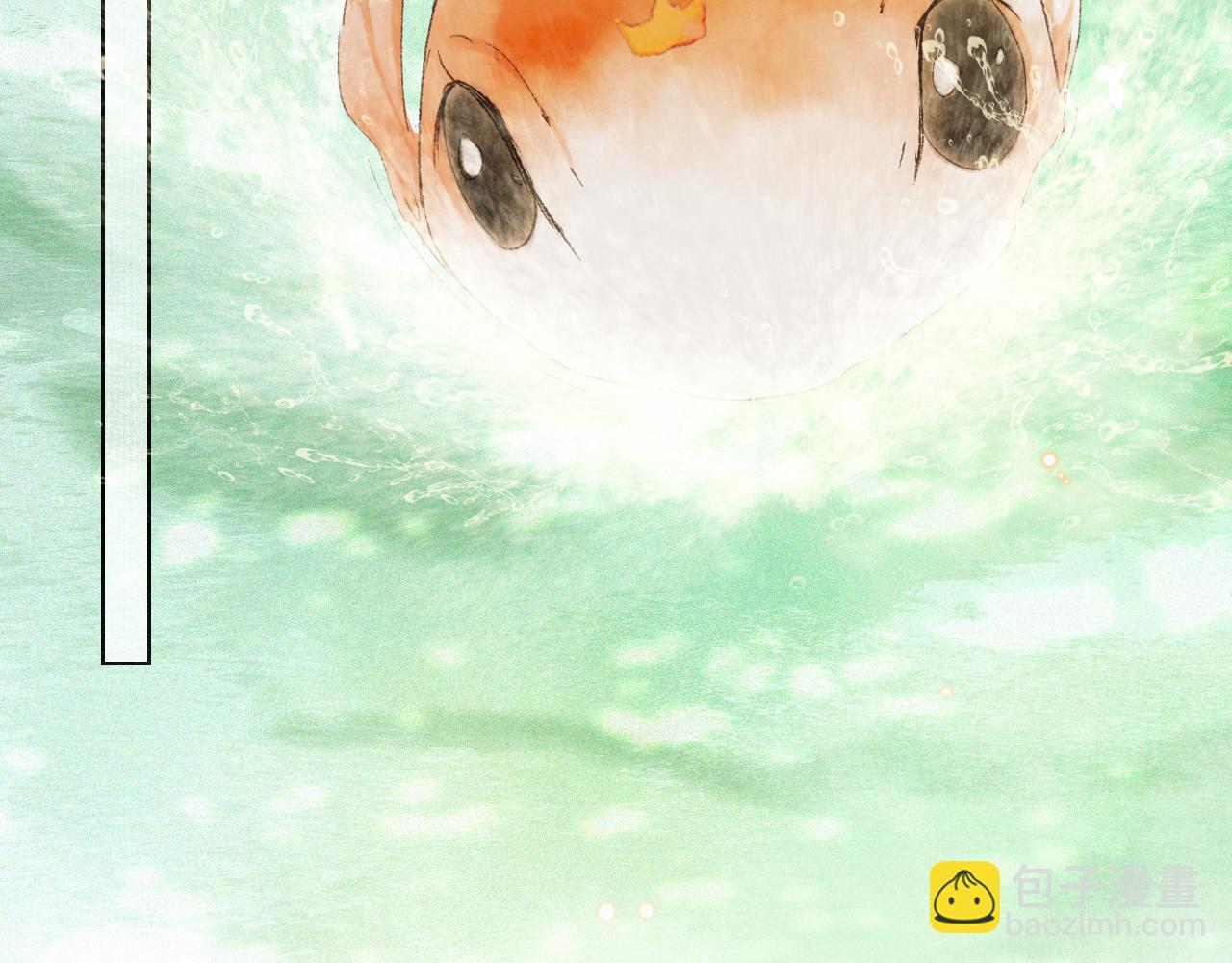 第32话  又见大鱼(1/2)-第86话