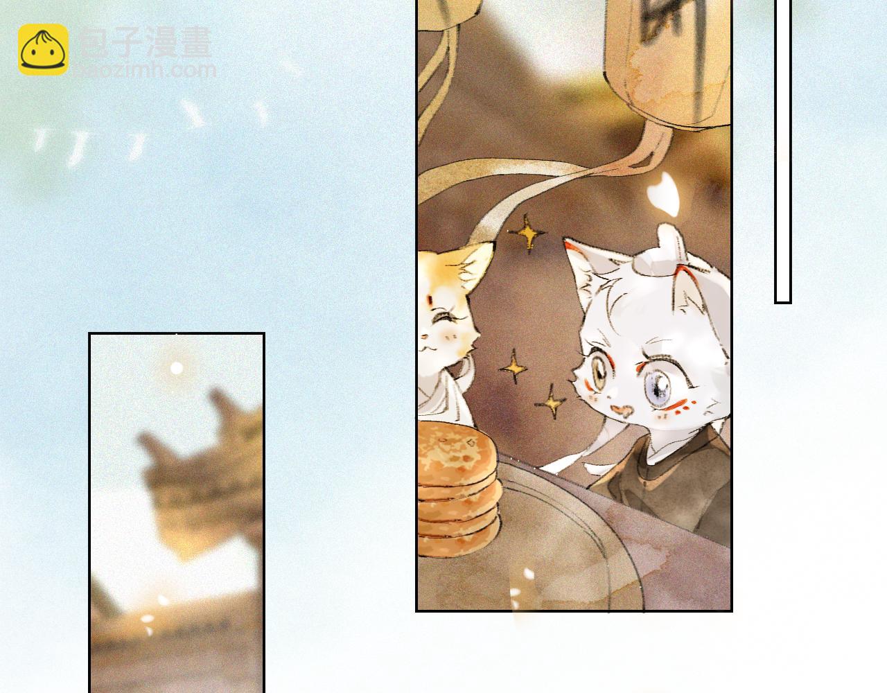 第32话  又见大鱼(1/2)-第86话