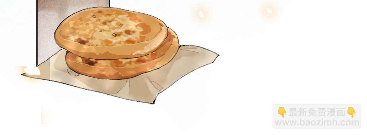 第32话  又见大鱼(1/2)-第86话