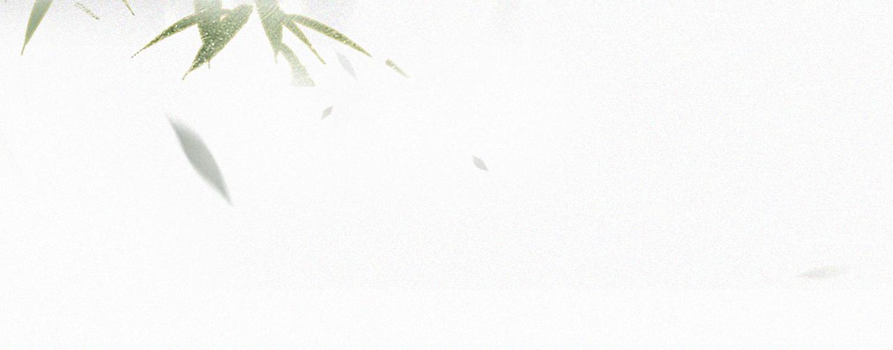 第34话 吴忧的回忆-第88话