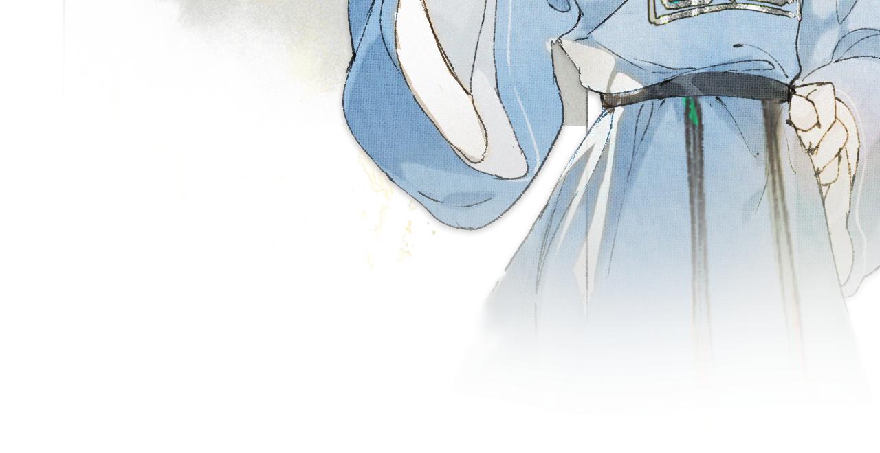 第34话 吴忧的回忆-第88话