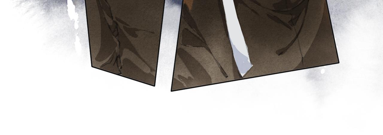 第36话 被选中的喵-第90话