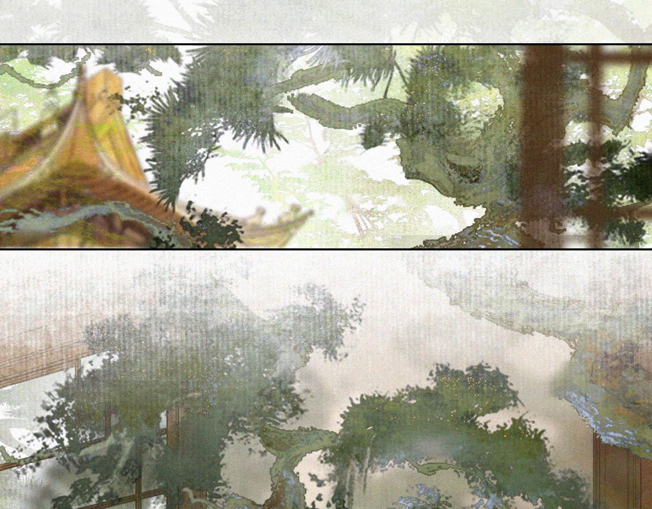 第36话 被选中的喵-第90话