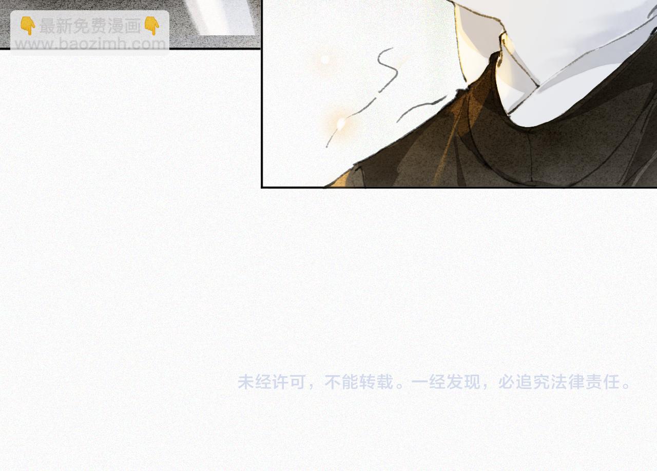 第36话 被选中的喵-第90话